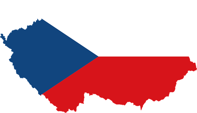 Měli jste rádi zeměpis?