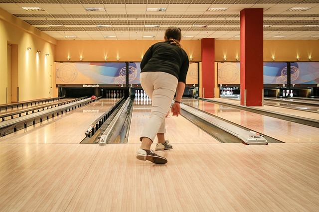 Hospodská zábava nebo vrcholový sport?