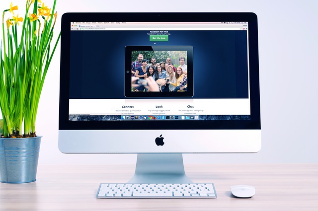 Když web, tak kvalitní